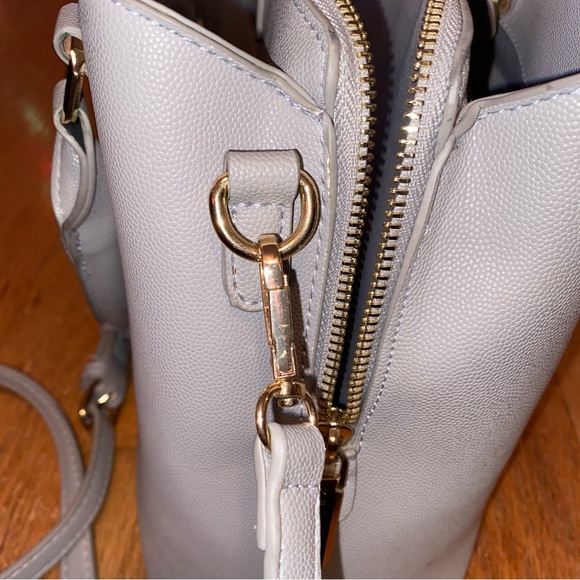 Shoulder Bag Madison West - Picture 5 of 8